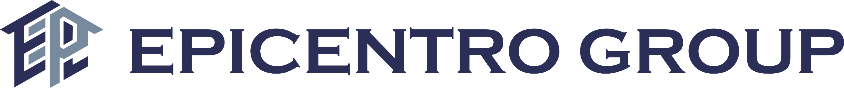 LOGO DEITADO EPICENTRO GROUP.png